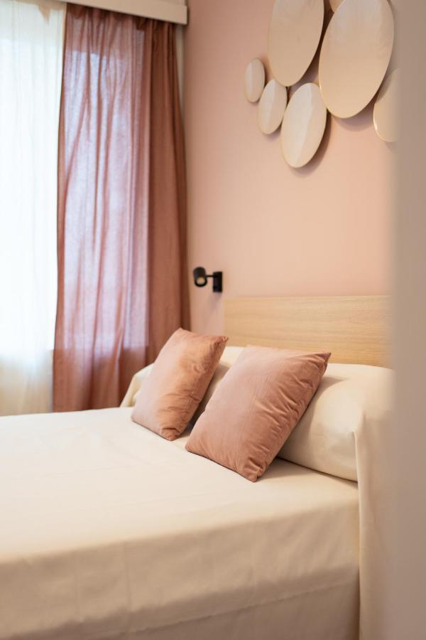 Amalia's House, Cozy In Brera * Milaan